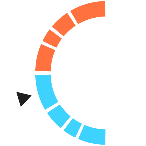 Favicon ClimaTherm