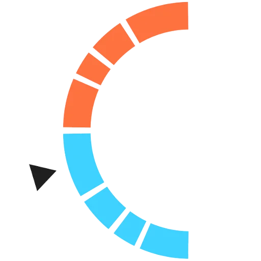 Favicon ClimaTherm