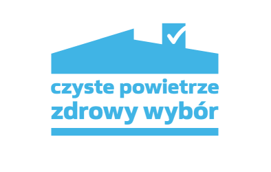 Czyste Powietrze