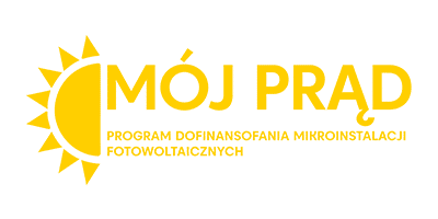 Program Mój Prąd - dofinansowanie