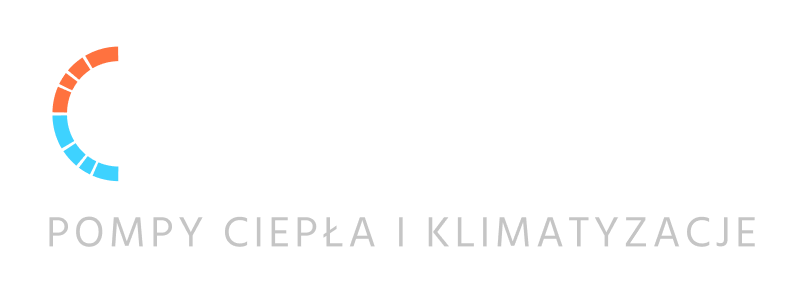 Logo ClimaTherm
